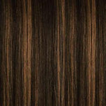 MHLF920 NATURAL WAVE 20" (13"X4")