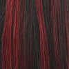 MHLF910 NATURAL STRAIGHT 26" (13"X4")