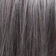 STORM (FS36/56/60S4)