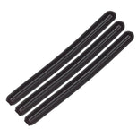 Oran Glue Sticks - Pro Fusion