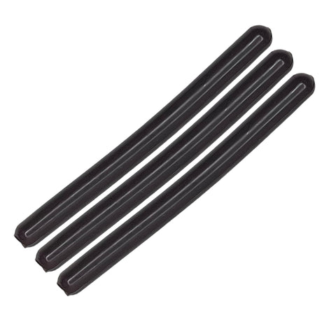 Oran Glue Sticks - Pro Fusion