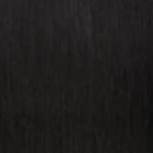 MHLF923 COLOR ME 18 (13"X4")