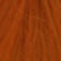 COPPORANGE