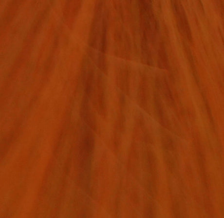 COPPORANGE