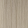 SILVER WHITE