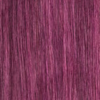 MH1289 YAKI STRAIGHT 18"