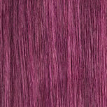 MH1289 YAKI STRAIGHT 18"