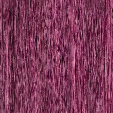 MH1289 YAKI STRAIGHT 18"