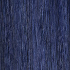 MH1289 YAKI STRAIGHT 18"