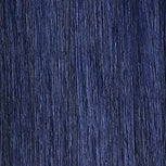 MH1289 YAKI STRAIGHT 18"