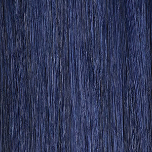 MH1289 YAKI STRAIGHT 18"