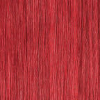 MH1289 YAKI STRAIGHT 18"