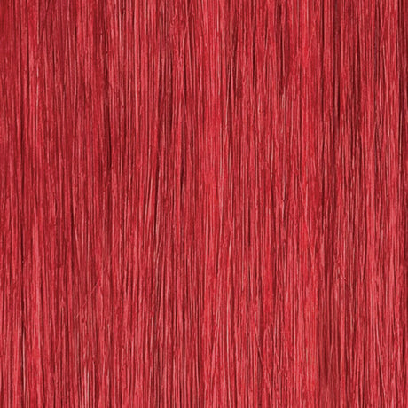 MH1289 YAKI STRAIGHT 18"