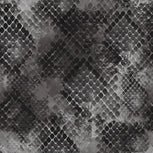 STLETTO SNAKE
