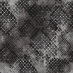 STLETTO SNAKE