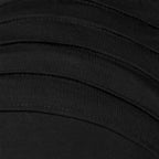 NOMI TURBAN