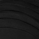 LOTUS TURBAN