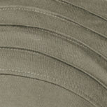 LOTUS TURBAN