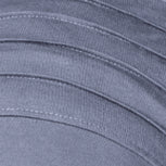 LOTUS TURBAN