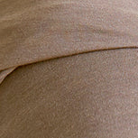 ZOYA TURBAN