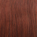 MHLF599 SUPER WAVE 20"