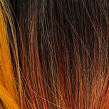 FFT GINGERLIGHT