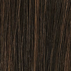 FS1B/30