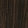 FS1B/30