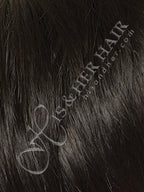 REMY HH TP 14"