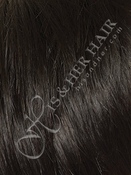REMY HH TP 14"