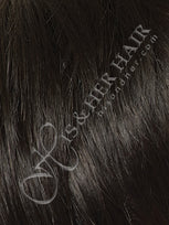REMY HH TP 10"