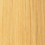 MHLF923 COLOR ME 18 (13"X4")