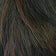 Off Black / Dark Auburn