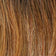 HONEY BROWN-R