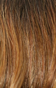 HONEY BROWN-R