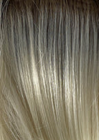 SEASHELL BLOND-R
