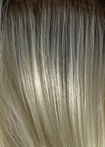 SEASHELL BLOND-R