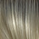 SEASHELL BLOND-R