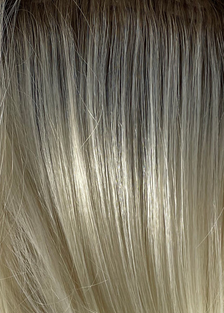 SEASHELL BLOND-R