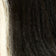 FFT BEIGE BL