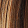 FFT CARAMEL BL