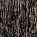Cuticle® - Machine Weft Silky Straight