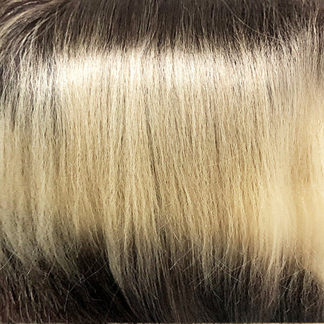 TF4/BLONDE