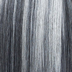 TFS1B/613