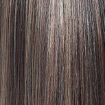 MLF259 AIMEE (13"x4")