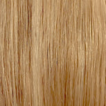 Cuticle®  - Handtied Weft French Bodywave