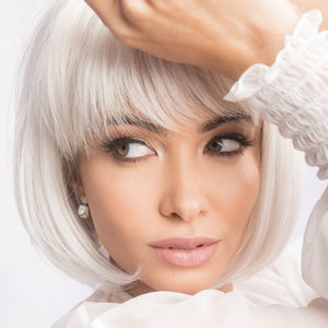 ASTRID (1026)