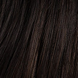 Ebony HI-LT