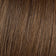 GINGER BROWN