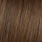 GINGER BROWN